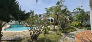 7bdrm Villa in Kilua, Shanzu for sale