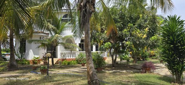 7bdrm Villa in Kilua, Shanzu for sale - thumbnail 7