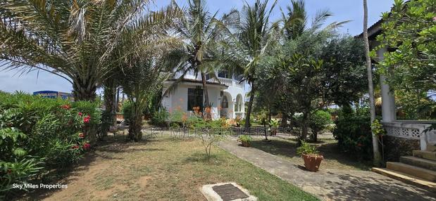 7bdrm Villa in Kilua, Shanzu for sale - thumbnail 8