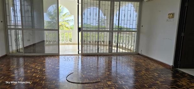 7bdrm Villa in Kilua, Shanzu for sale - thumbnail 16