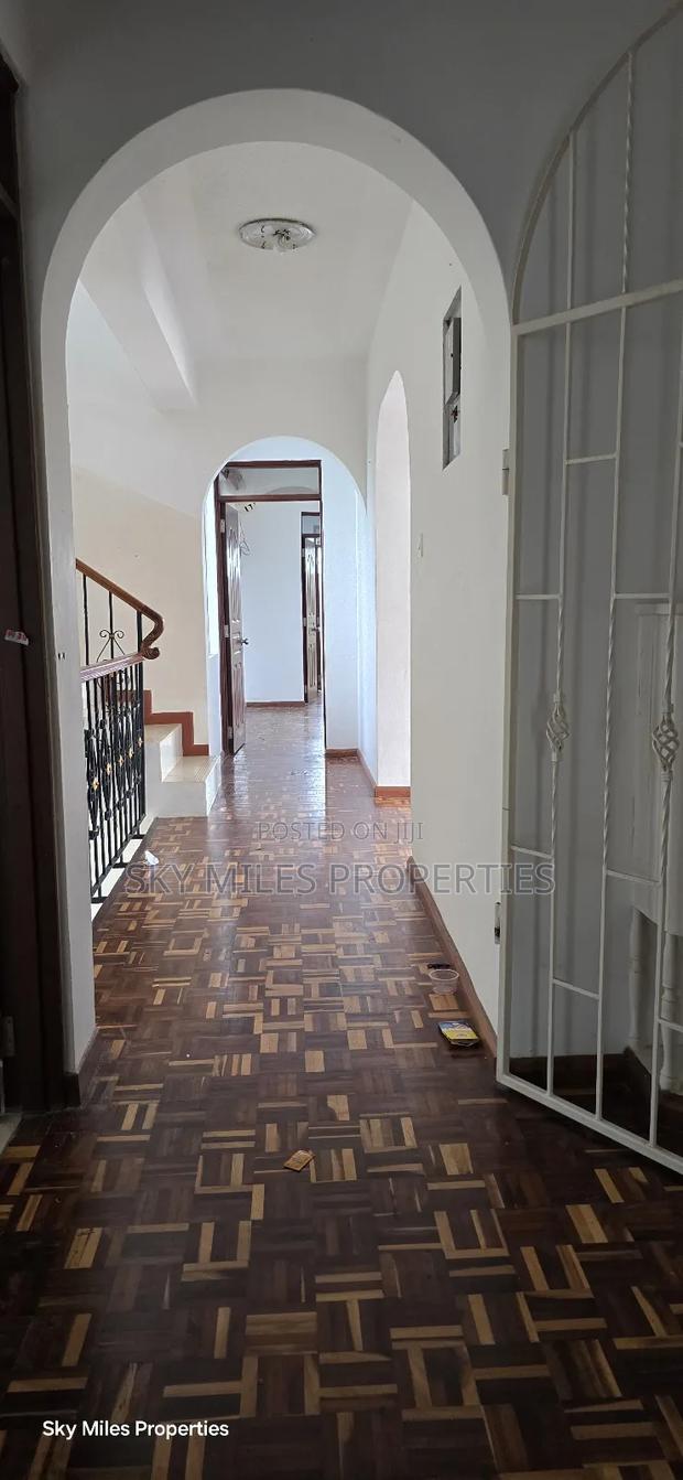 7bdrm Villa in Kilua, Shanzu for sale - thumbnail 18