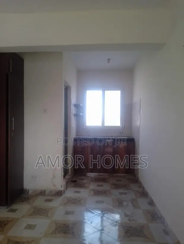 1bdrm Bedsitter in Utange for rent