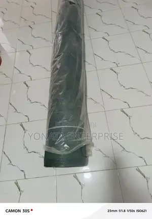 Car Shade Net Roll 2.8m * 50m