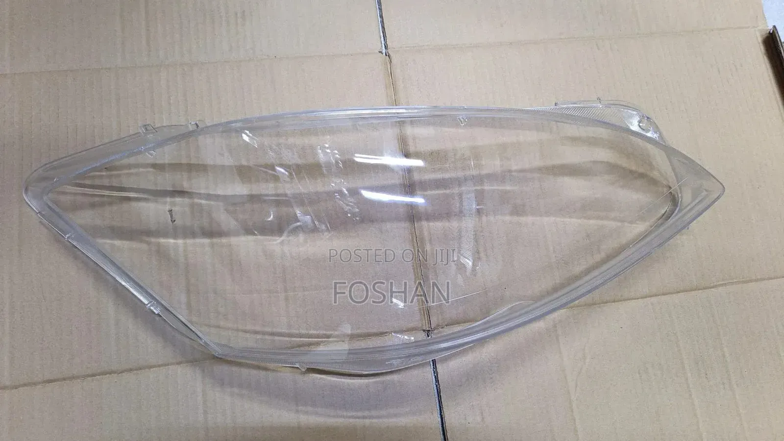 Mercedes Benz S Class 221 2010