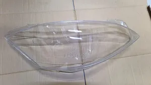 Mercedes Benz S Class 221 2010