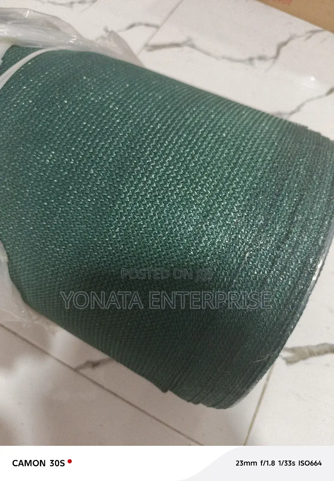 Car Shade Net Rolls for Sale in Kenya (Wholesalers)