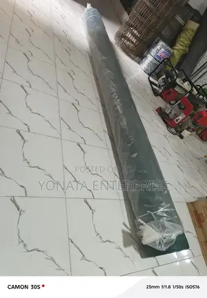 Car Shade Net Rolls for Sale in Kenya (Wholesalers)