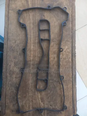 Lf Gasket(Mazda Premacy)