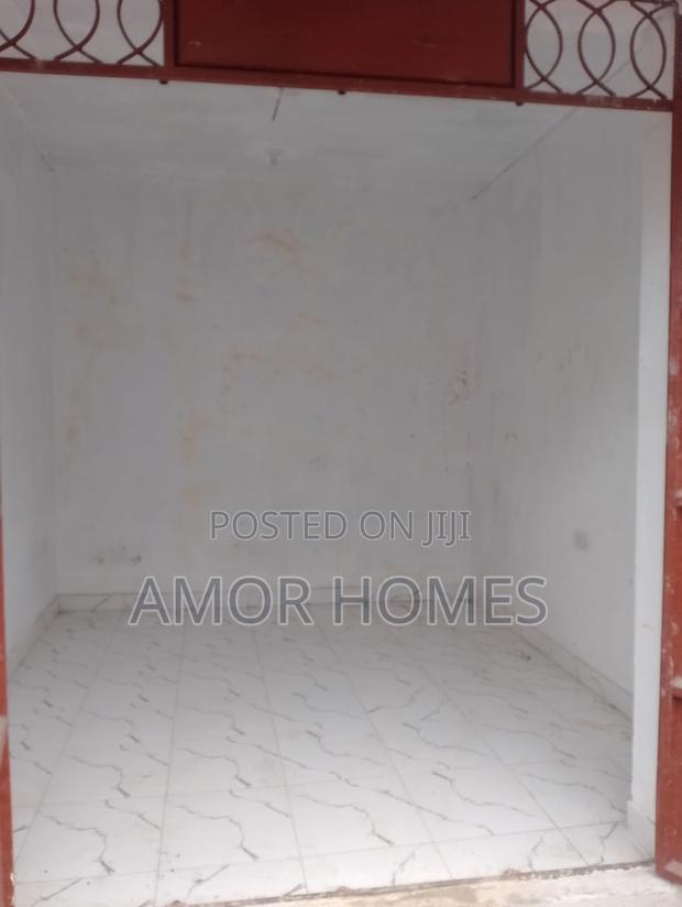 Shop to Let - main view