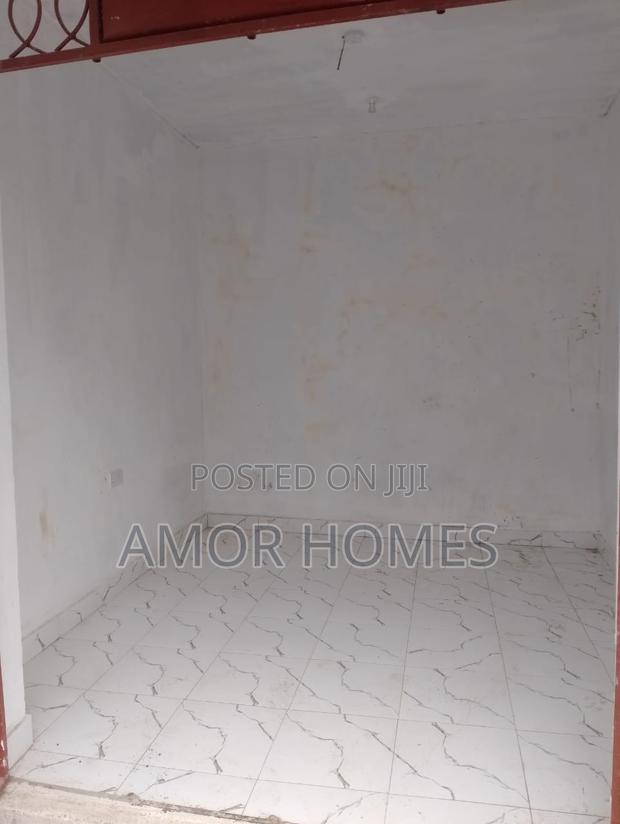 Shop to Let - thumbnail 6