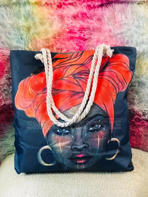Rop Bags Available - thumbnail 3