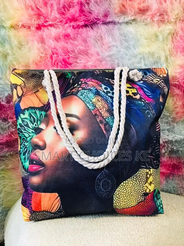 Rop Bags Available - thumbnail 6