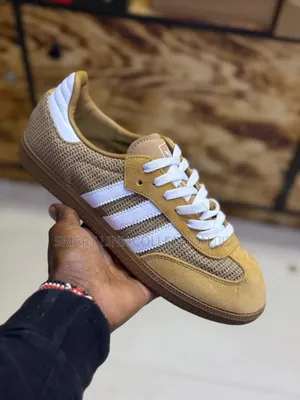 Adidas Samba Og