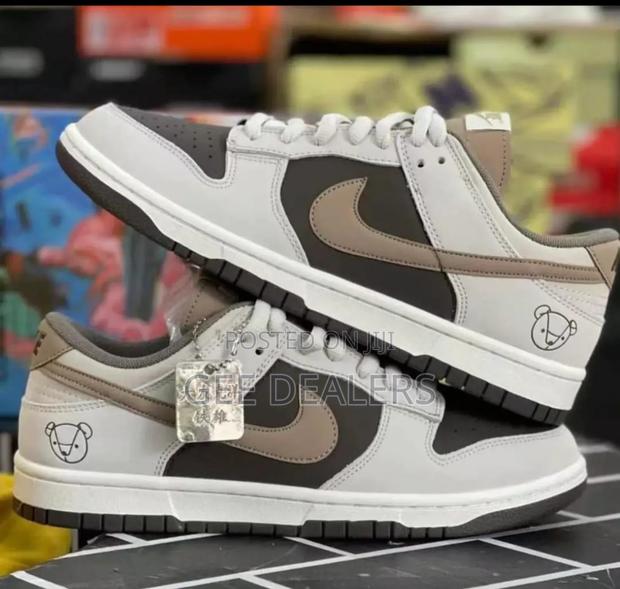 Nike Sb Dunk ×Otomo Katsuhiro ,Nike Sneakers