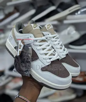 Nike Sb Dunk ×Otomo Katsuhiro ,Nike Sneakers