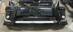 Quality Ex Japan Toyota Voxy 2015 Front Bumper Available