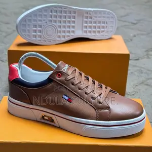 Hilfiger Casuals Shoes