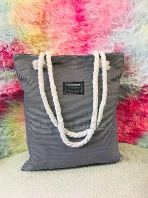 Rop Bags Available - main view