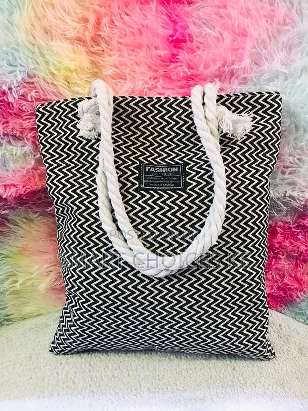 Rop Bags Available - thumbnail 2