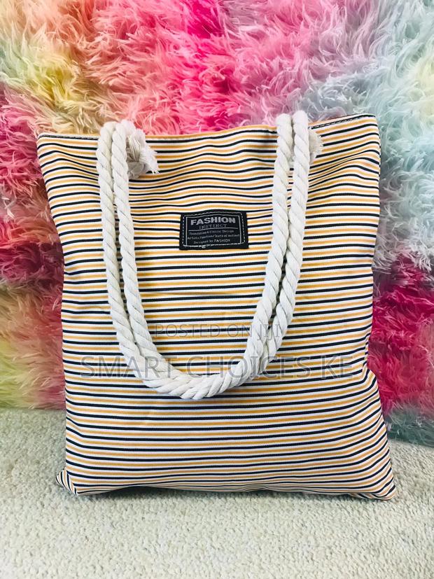 Rop Bags Available - thumbnail 6