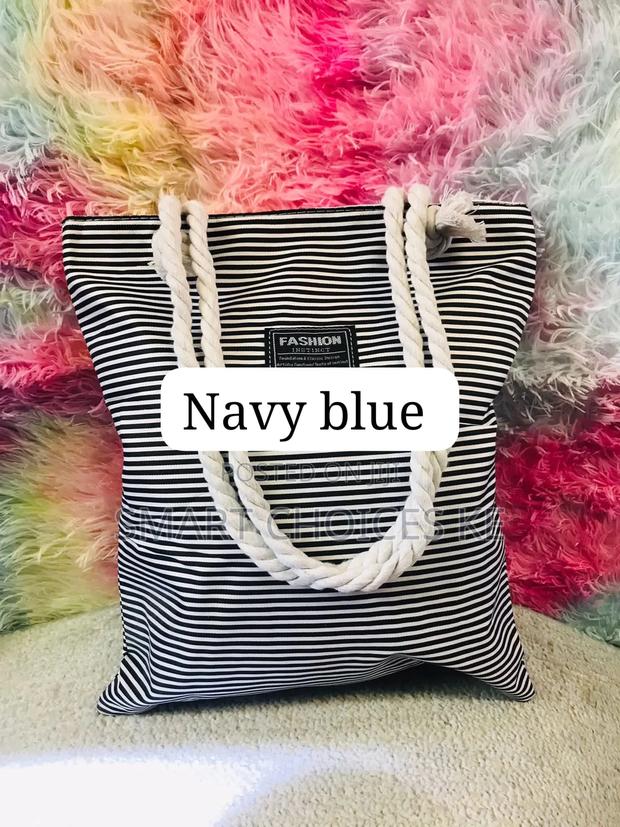 Rop Bags Available - thumbnail 8