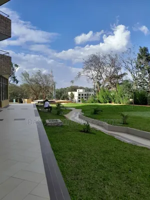 1400 SFT Office Space Karen for Rent