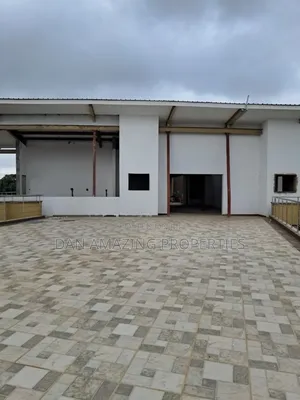 1400 SFT Office Space Karen for Rent