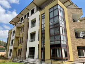 1400 SFT Office Space Karen for Rent
