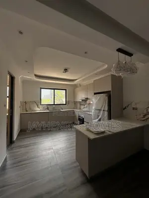 1bdrm Apartment in Westlands for rent