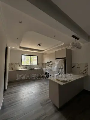 1bdrm Apartment in Westlands for rent