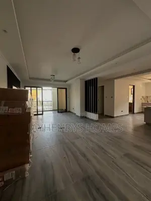 1bdrm Apartment in Westlands for rent