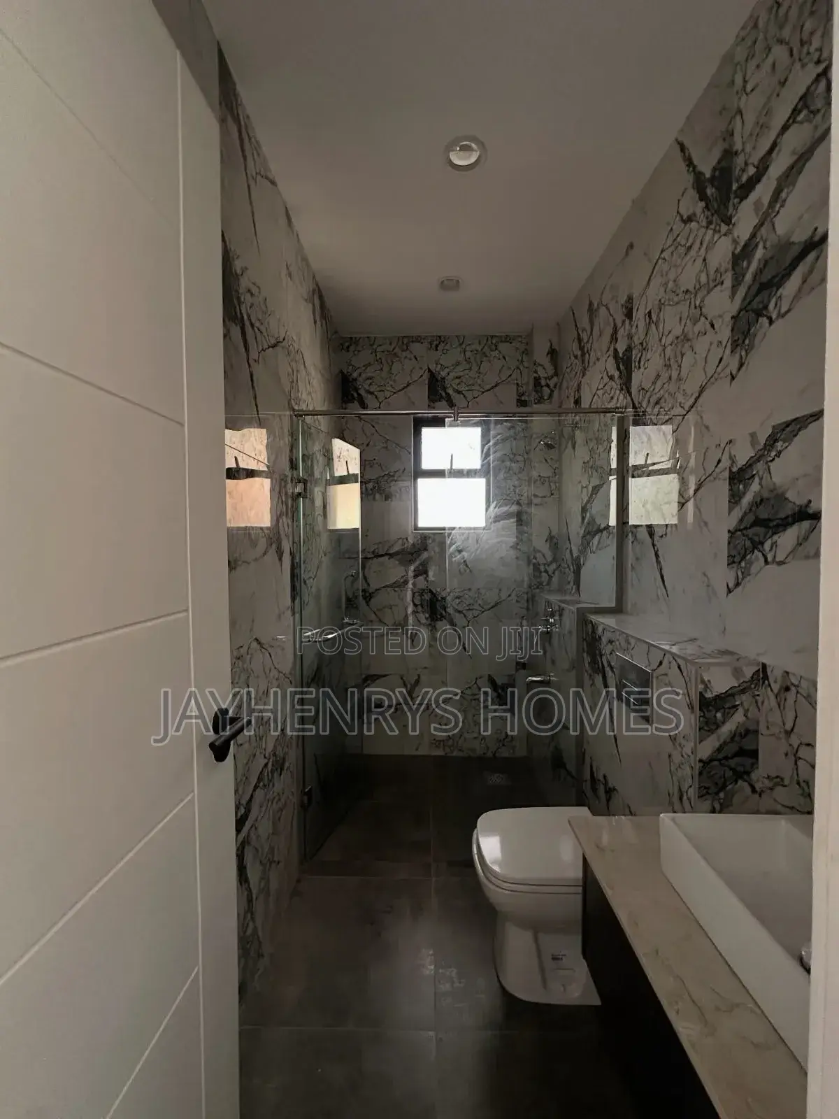 1bdrm Apartment in Westlands for rent