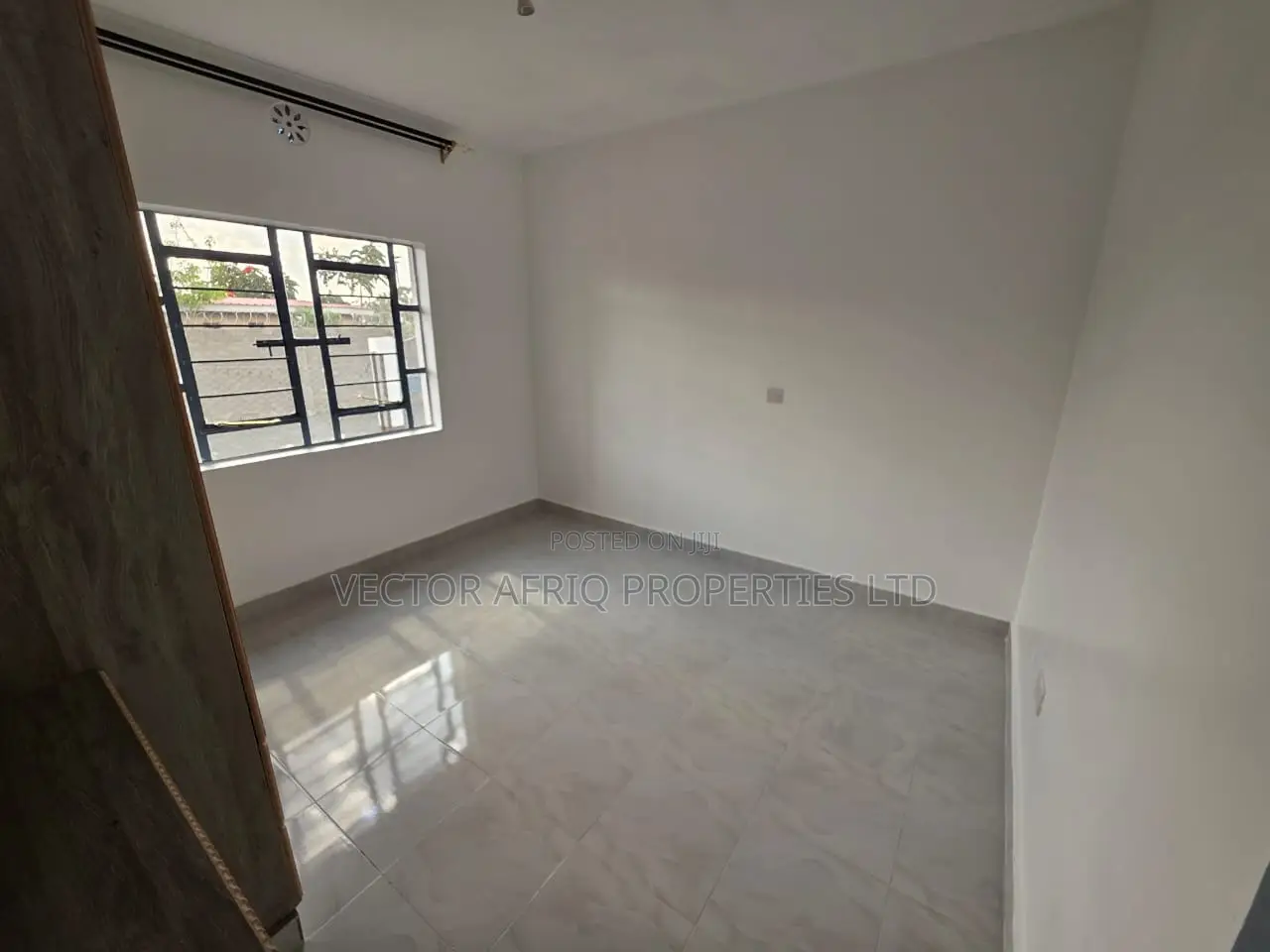 3bdrm Bungalow in Acacia, Kitengela for sale