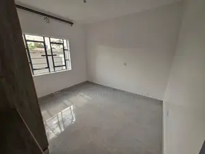 3bdrm Bungalow in Acacia, Kitengela for sale