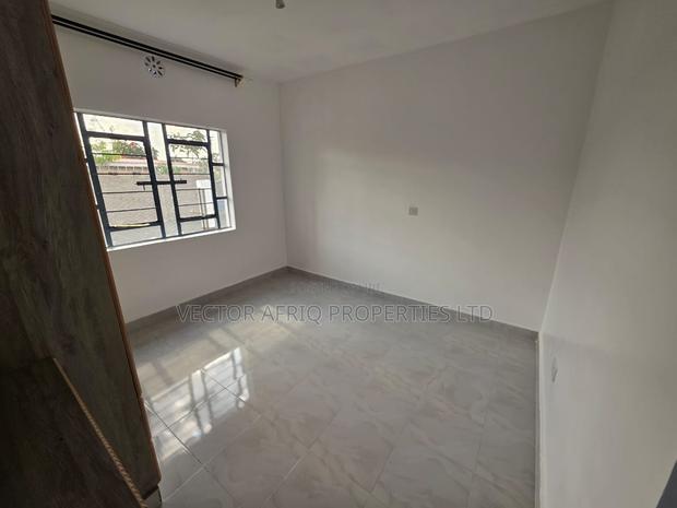 3bdrm Bungalow in Acacia, Kitengela for sale