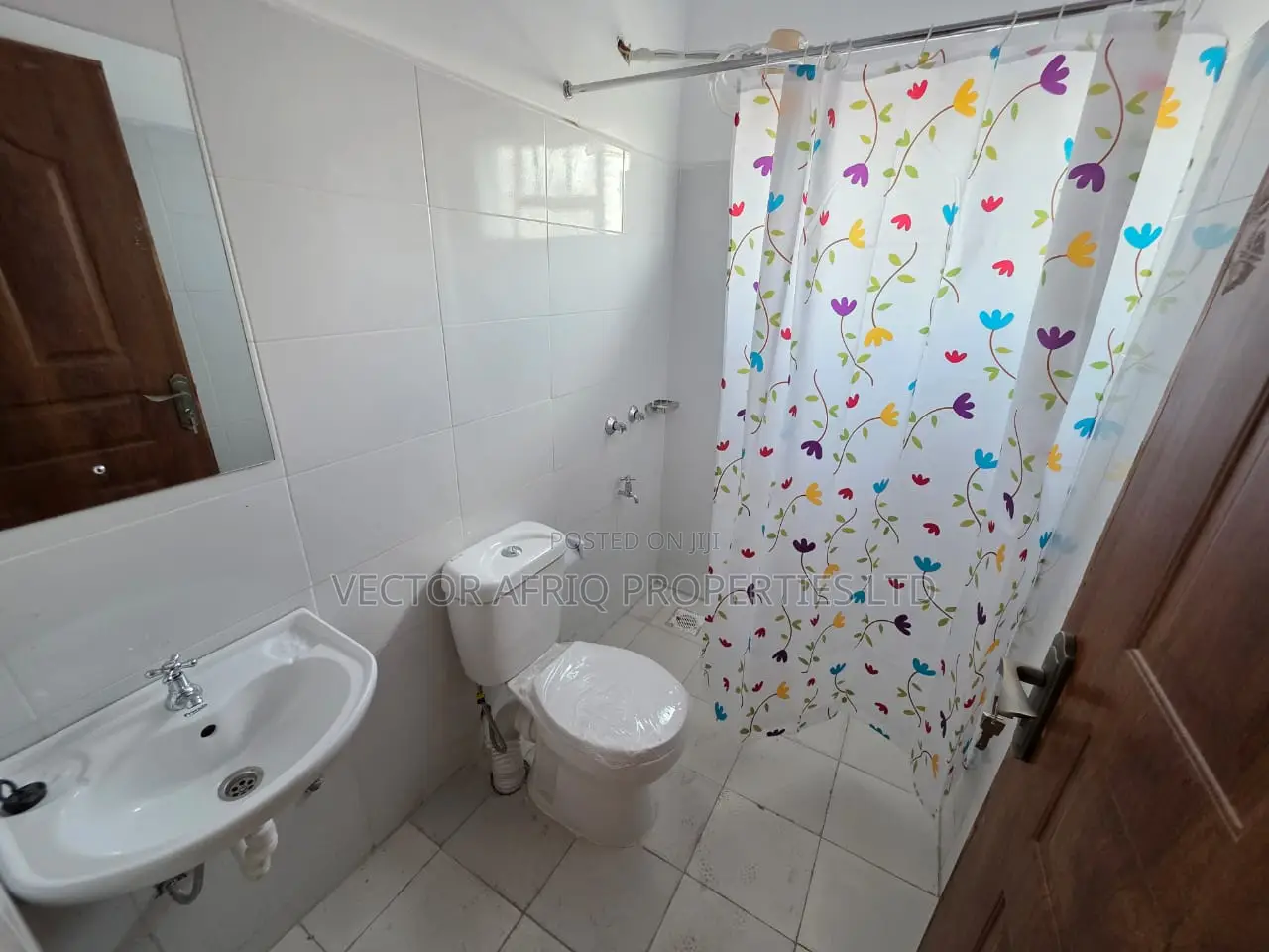 3bdrm Bungalow in Acacia, Kitengela for sale