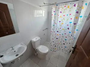 3bdrm Bungalow in Acacia, Kitengela for sale