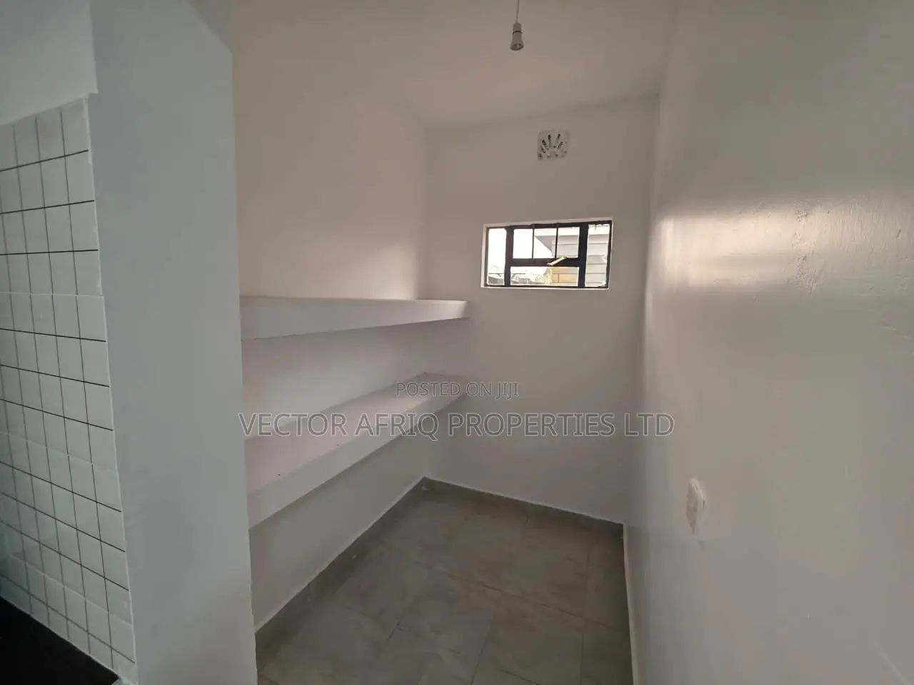 3bdrm Bungalow in Acacia, Kitengela for sale