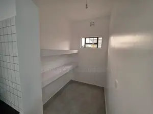 3bdrm Bungalow in Acacia, Kitengela for sale