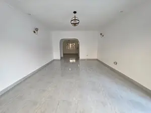 3bdrm Bungalow in Acacia, Kitengela for sale