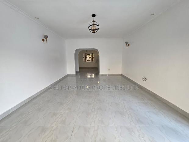 3bdrm Bungalow in Acacia, Kitengela for sale - thumbnail 4