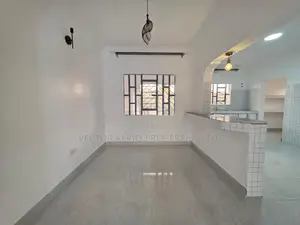 3bdrm Bungalow in Acacia, Kitengela for sale