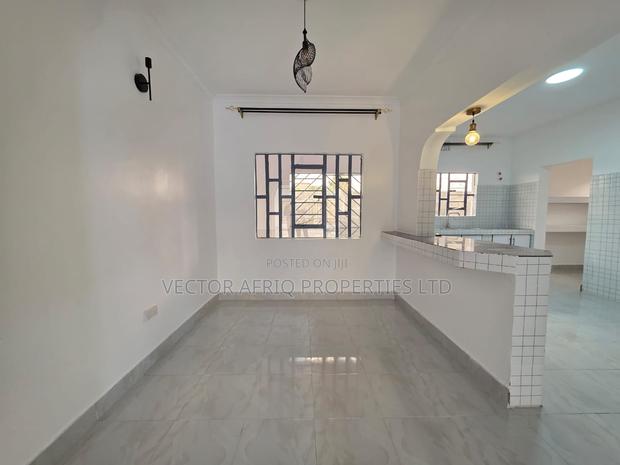 3bdrm Bungalow in Acacia, Kitengela for sale - thumbnail 5