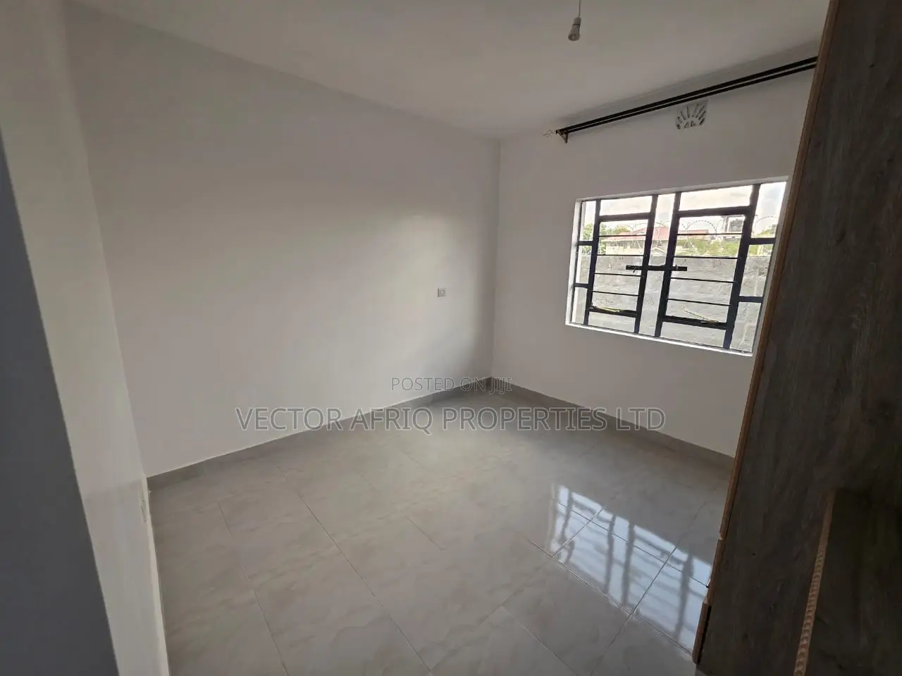 3bdrm Bungalow in Acacia, Kitengela for sale