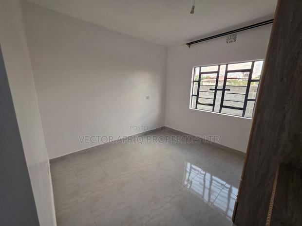 3bdrm Bungalow in Acacia, Kitengela for sale - thumbnail 7