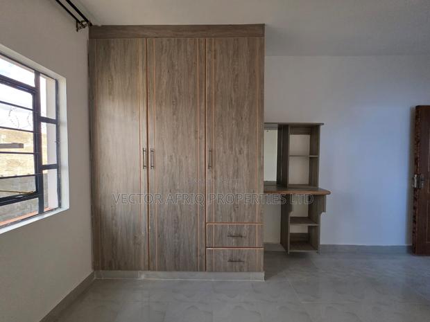 3bdrm Bungalow in Acacia, Kitengela for sale - thumbnail 8