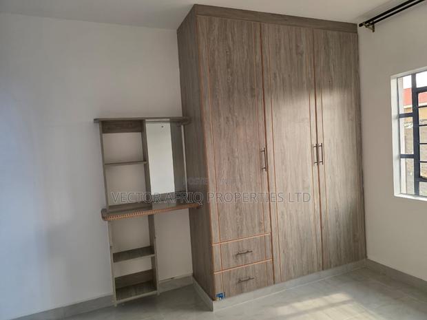 3bdrm Bungalow in Acacia, Kitengela for sale - thumbnail 9