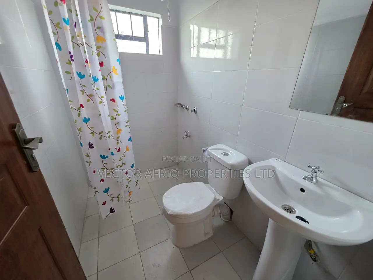 3bdrm Bungalow in Acacia, Kitengela for sale