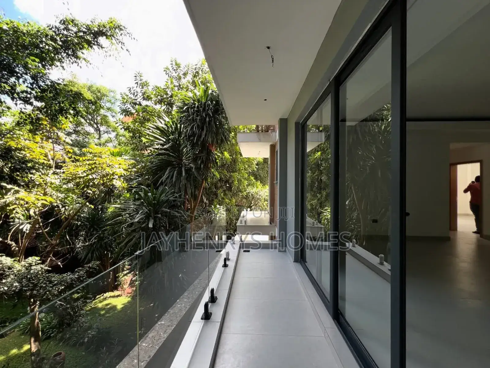 2bdrm Apartment in Westlands for sale