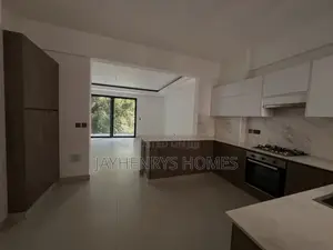 2bdrm Apartment in Westlands for sale